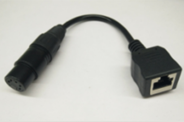 0_0040_catalog AV cable609